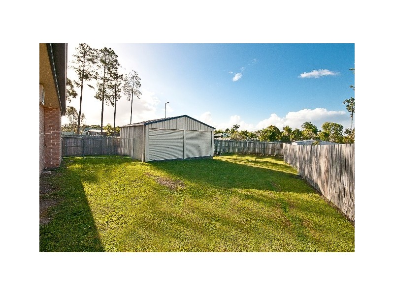 Burpengary QLD 4505