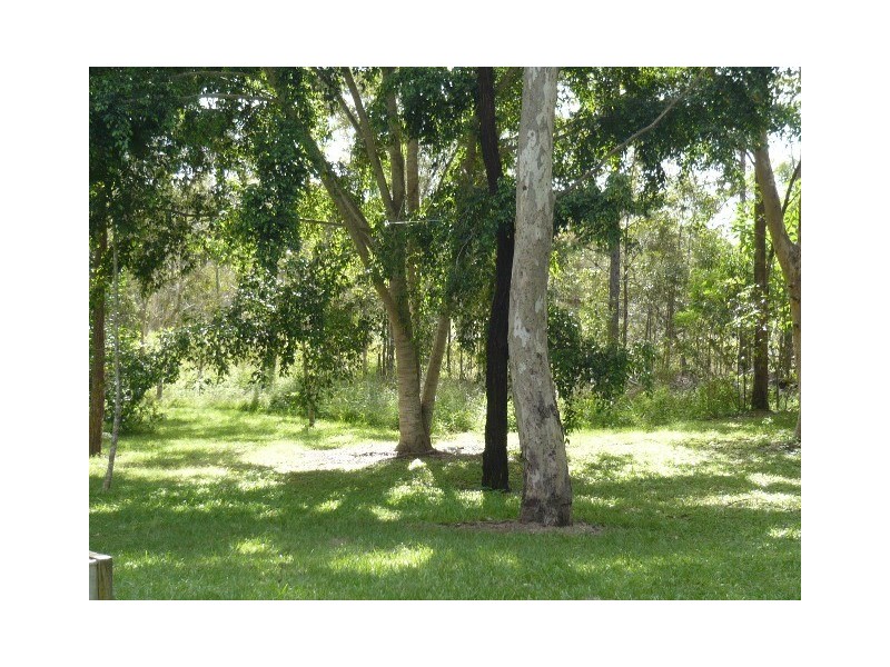 26 Blanch Court, Burpengary QLD 4505