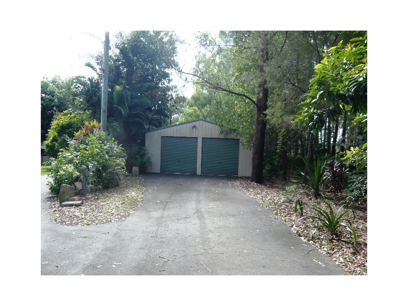 26 Blanch Court, Burpengary QLD 4505