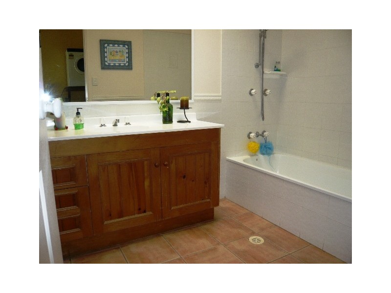 26 Blanch Court, Burpengary QLD 4505