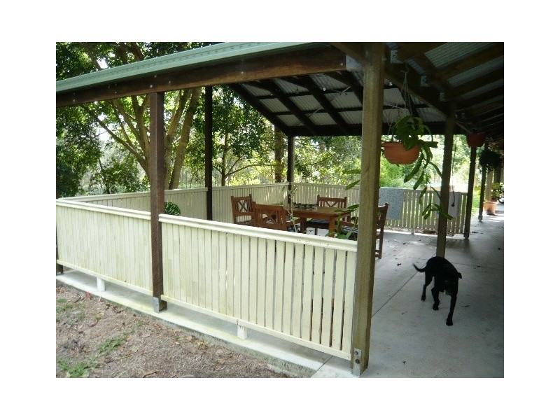 26 Blanch Court, Burpengary QLD 4505