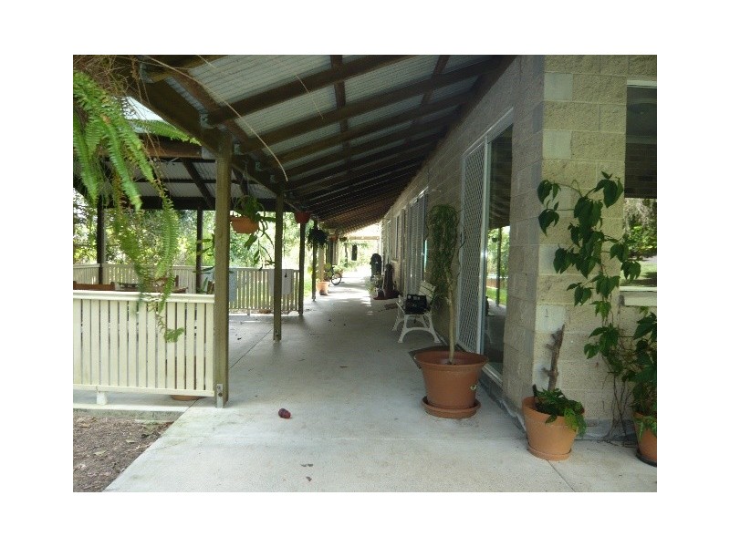 26 Blanch Court, Burpengary QLD 4505