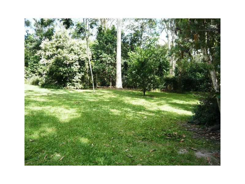 26 Blanch Court, Burpengary QLD 4505