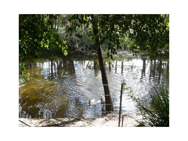 26 Blanch Court, Burpengary QLD 4505