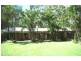 93 Hunt Road, Burpengary QLD 4505