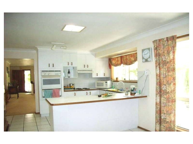 93 Hunt Road, Burpengary QLD 4505