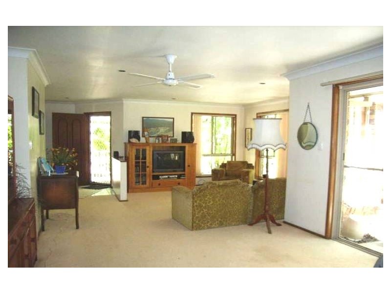 93 Hunt Road, Burpengary QLD 4505