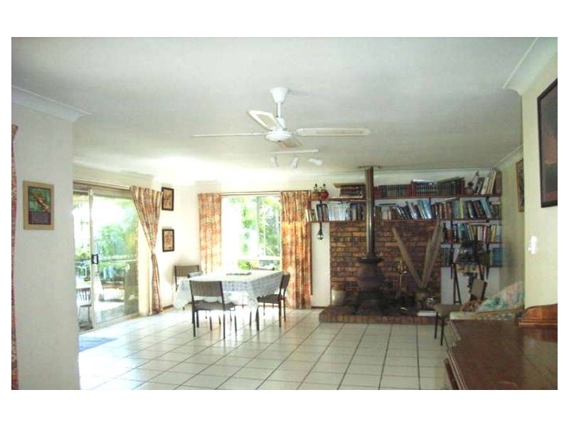 93 Hunt Road, Burpengary QLD 4505