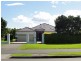 165 Buckley Road, Burpengary QLD 4505