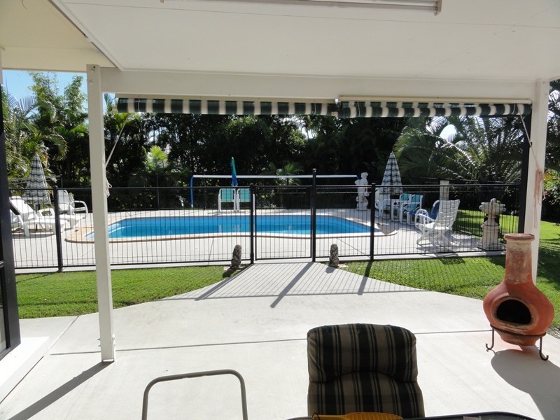 165 Buckley Road, Burpengary QLD 4505