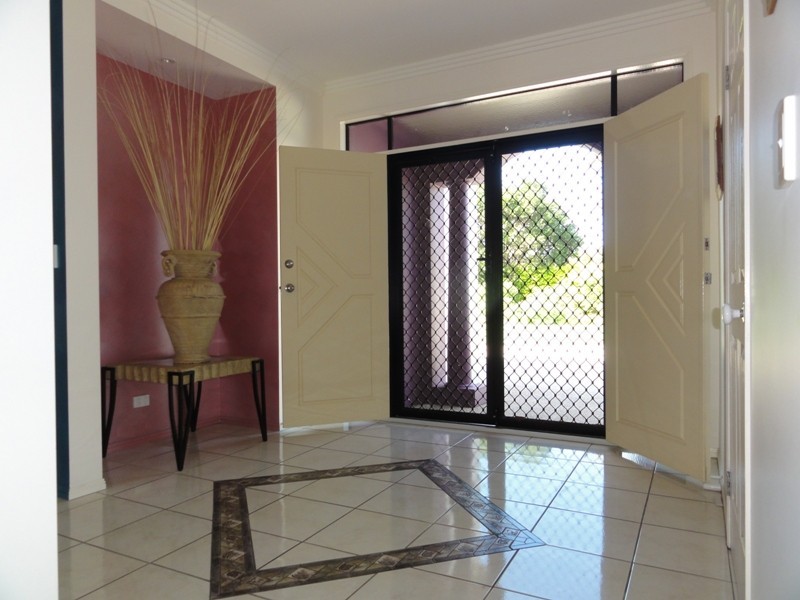 165 Buckley Road, Burpengary QLD 4505