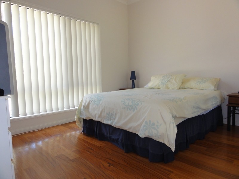 165 Buckley Road, Burpengary QLD 4505