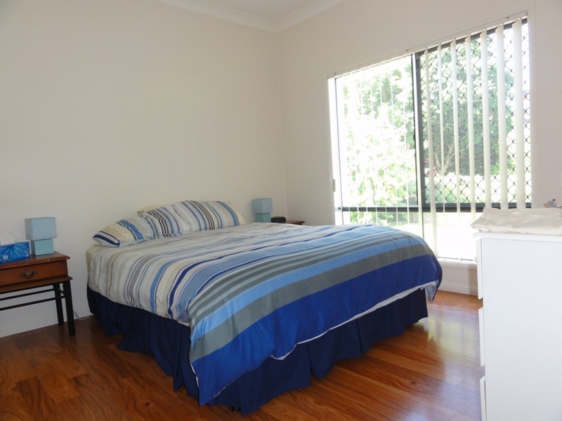 165 Buckley Road, Burpengary QLD 4505