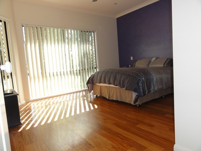 165 Buckley Road, Burpengary QLD 4505