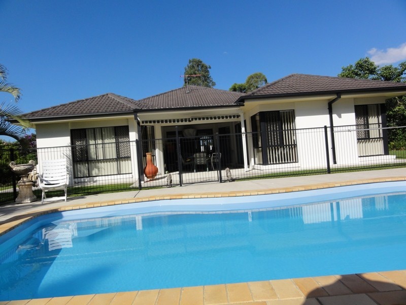 165 Buckley Road, Burpengary QLD 4505