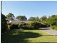89 Rosehill Drive, Burpengary QLD 4505
