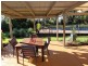89 Rosehill Drive, Burpengary QLD 4505