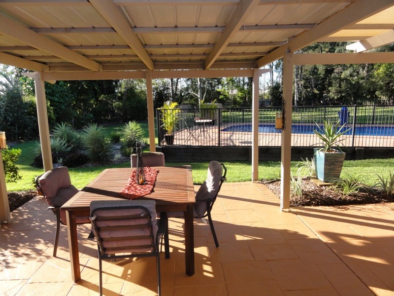 89 Rosehill Drive, Burpengary QLD 4505