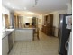 89 Rosehill Drive, Burpengary QLD 4505