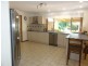89 Rosehill Drive, Burpengary QLD 4505