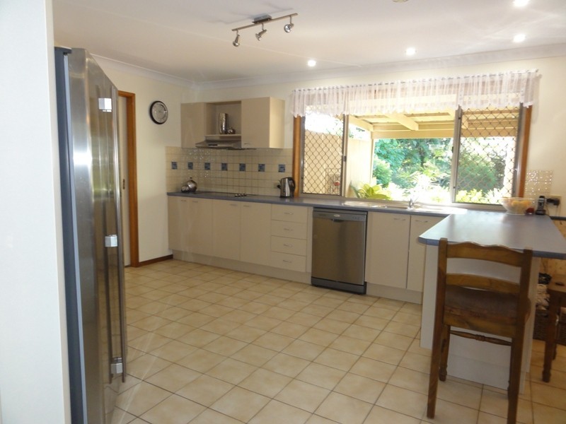 89 Rosehill Drive, Burpengary QLD 4505