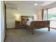 89 Rosehill Drive, Burpengary QLD 4505