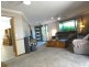 89 Rosehill Drive, Burpengary QLD 4505