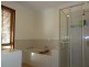 89 Rosehill Drive, Burpengary QLD 4505