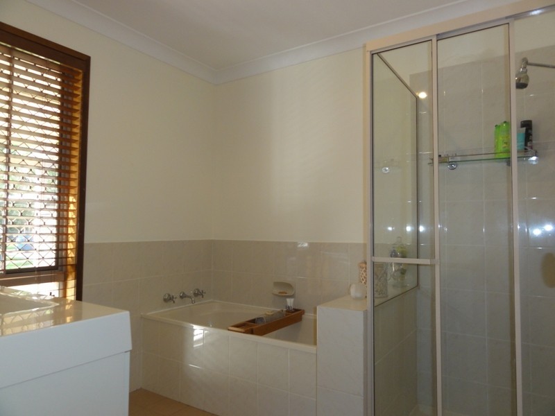 89 Rosehill Drive, Burpengary QLD 4505