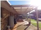 89 Rosehill Drive, Burpengary QLD 4505