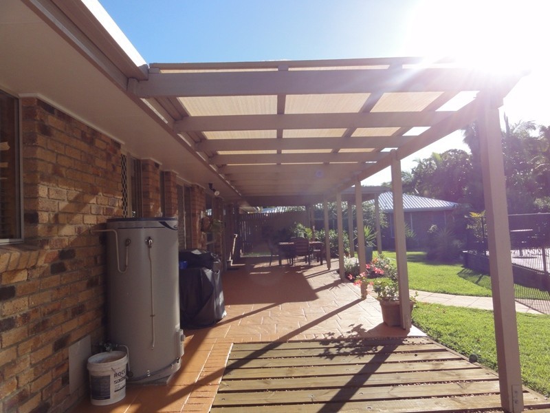89 Rosehill Drive, Burpengary QLD 4505