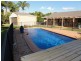 89 Rosehill Drive, Burpengary QLD 4505