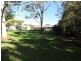89 Rosehill Drive, Burpengary QLD 4505