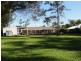 89 Rosehill Drive, Burpengary QLD 4505