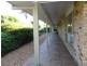 89 Rosehill Drive, Burpengary QLD 4505
