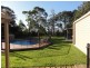 89 Rosehill Drive, Burpengary QLD 4505