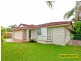 49  Busoni Crescent, Burpengary QLD 4505