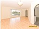 49  Busoni Crescent, Burpengary QLD 4505