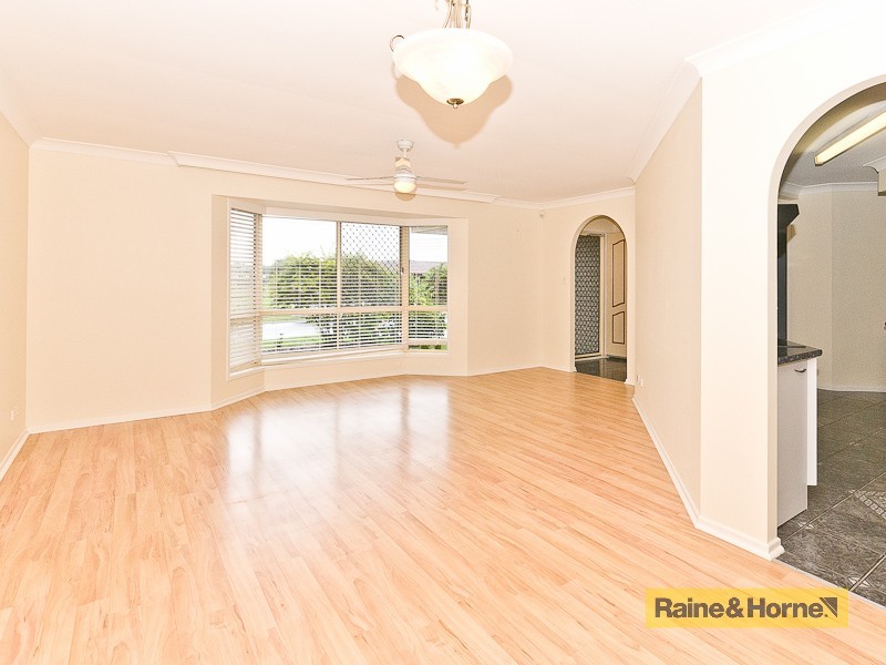 49  Busoni Crescent, Burpengary QLD 4505