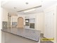 49  Busoni Crescent, Burpengary QLD 4505