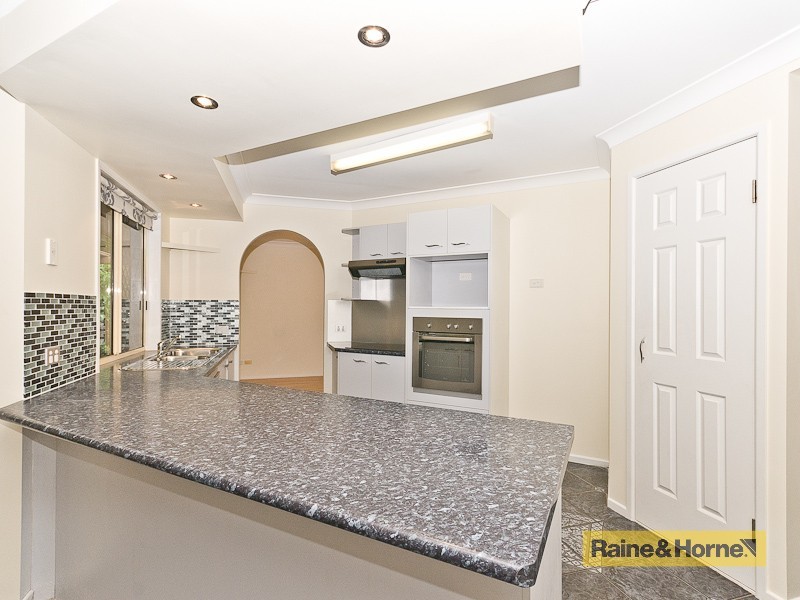 49  Busoni Crescent, Burpengary QLD 4505