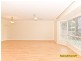 49  Busoni Crescent, Burpengary QLD 4505