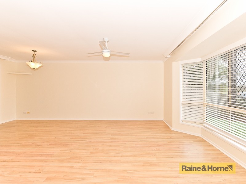 49  Busoni Crescent, Burpengary QLD 4505