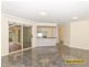 49  Busoni Crescent, Burpengary QLD 4505