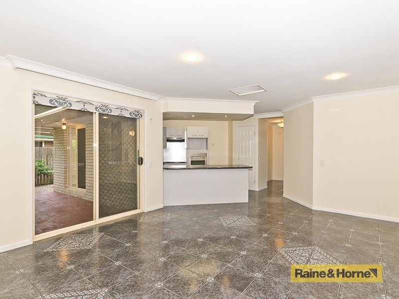 49  Busoni Crescent, Burpengary QLD 4505