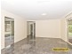 49  Busoni Crescent, Burpengary QLD 4505