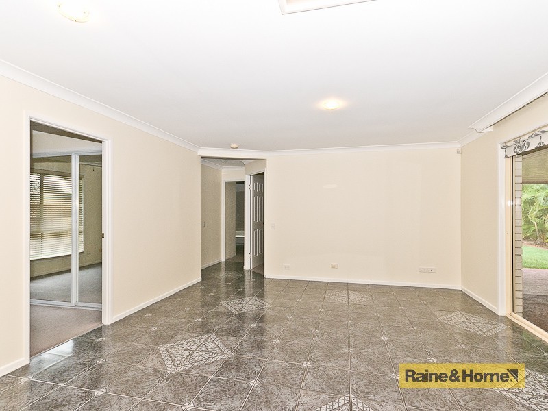 49  Busoni Crescent, Burpengary QLD 4505