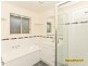 49  Busoni Crescent, Burpengary QLD 4505