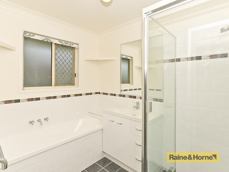 49  Busoni Crescent, Burpengary QLD 4505