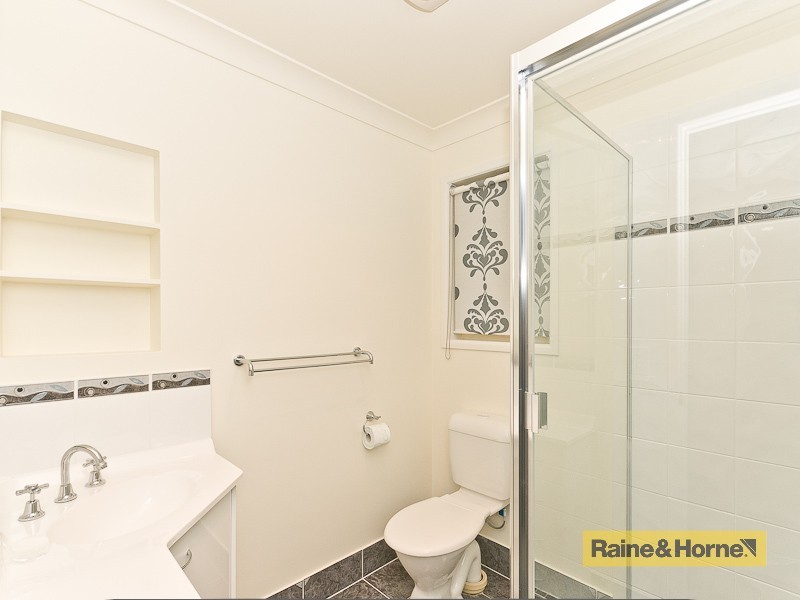 49  Busoni Crescent, Burpengary QLD 4505